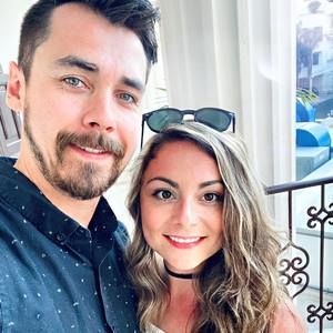 Meet your Posher, Tessa